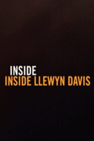 Inside ‘Inside Llewyn Davis’ 2014 one on netflix