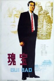 National Treasure 1983 one on netflix
