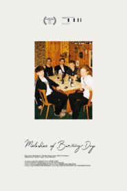 Melodies of Barking Dogs 2024 one on netflix