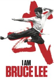 I Am Bruce Lee 2012 one on netflix
