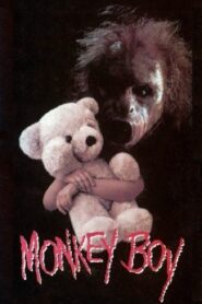 Monkey Boy 1992 one on netflix