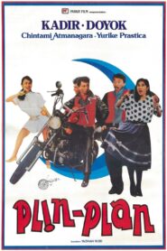 Plin Plan 1992 one on netflix