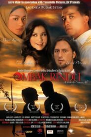 Ombak Rindu 2011 one on netflix
