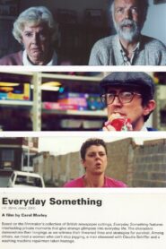 Everyday Something: True Stories from the 21st Century 2001 one on netflix