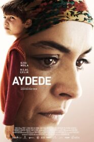 Aydede 2018 one on netflix