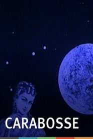 Carabosse 1980 one on netflix