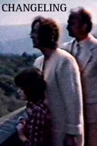Changeling 1987 one on netflix