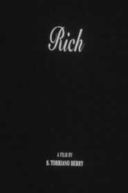Rich 1983 one on netflix