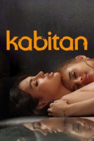 Kabitan 2024 one on netflix