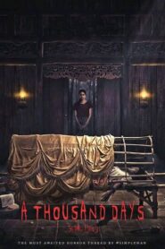 A Thousand Days 2023 one on netflix