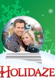 Holidaze 2014 one on netflix