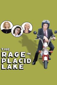 The Rage in Placid Lake 2003 one on netflix