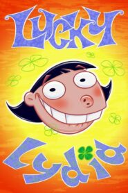 Lucky Lydia 2000 one on netflix