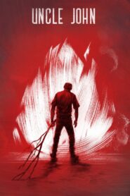 Uncle John 2015 one on netflix