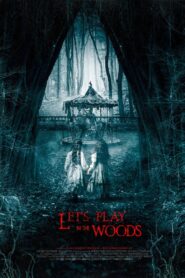 Jugaremos en el bosque 2024 one on netflix