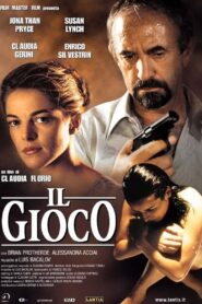 Il gioco 2001 one on netflix