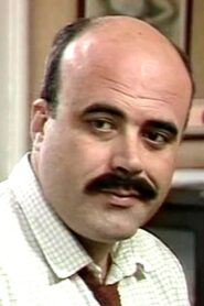 Olímpicament mort 1986 one on netflix