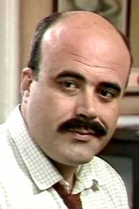 Olímpicament mort 1986 one on netflix