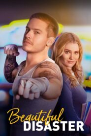 Beautiful Disaster 2023 one on netflix