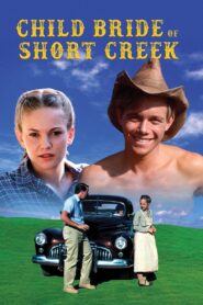 Child Bride of Short Creek 1981 one on netflix