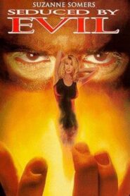 Seduced by Evil 1994 one on netflix