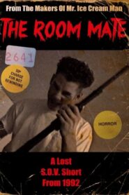 The Roommate 1992 one on netflix