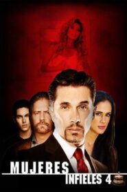 Mujeres infieles 4 2016 one on netflix