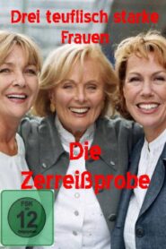 Drei teuflisch starke Frauen – Die Zerreißprobe 2007 one on netflix