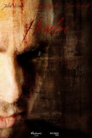 Hunger 2020 one on netflix