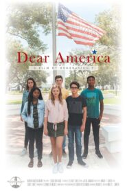 Dear America: A Film by Generation Z 2019 one on netflix