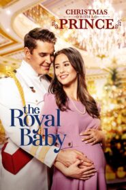Christmas with a Prince: The Royal Baby 2021 one on netflix