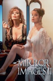 Mirror Images II 1993 one on netflix
