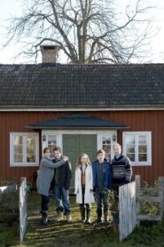 Ett enklare liv 2008 one on netflix