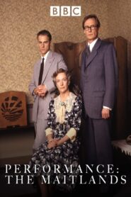 The Maitlands 1993 one on netflix