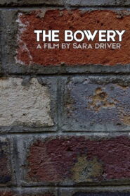 The Bowery 1994 one on netflix