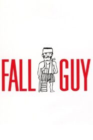 Fall Guy 1982 one on netflix
