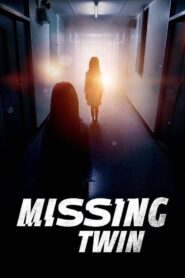 Missing Twin 2021 one on netflix