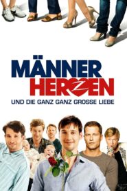 Men in the City 2 2011 one on netflix