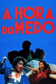 Hour of Fear 1986 one on netflix