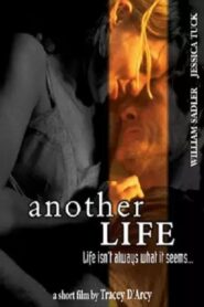 Another Life 2002 one on netflix