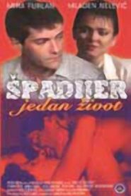 Spadijer: One Life 1986 one on netflix
