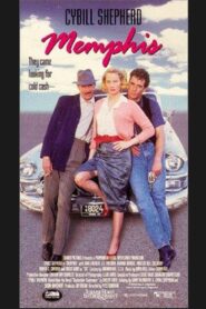 Memphis 1992 one on netflix