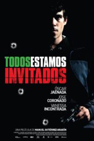 Todos estamos invitados 2008 one on netflix