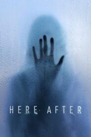 Here After 2024 one on netflix