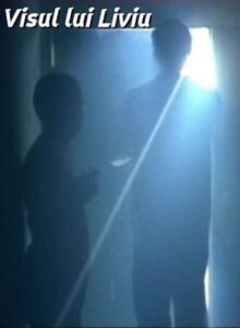 Liviu’s Dream 2004 one on netflix