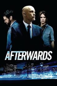 Afterwards 2008 one on netflix