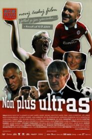 Non Plus Ultras 2004 one on netflix