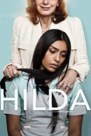 I’ve Never Had A Hilda 2014 one on netflix