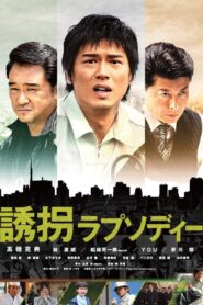 Accidental Kidnapper 2010 one on netflix