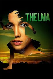 Thelma 2011 one on netflix